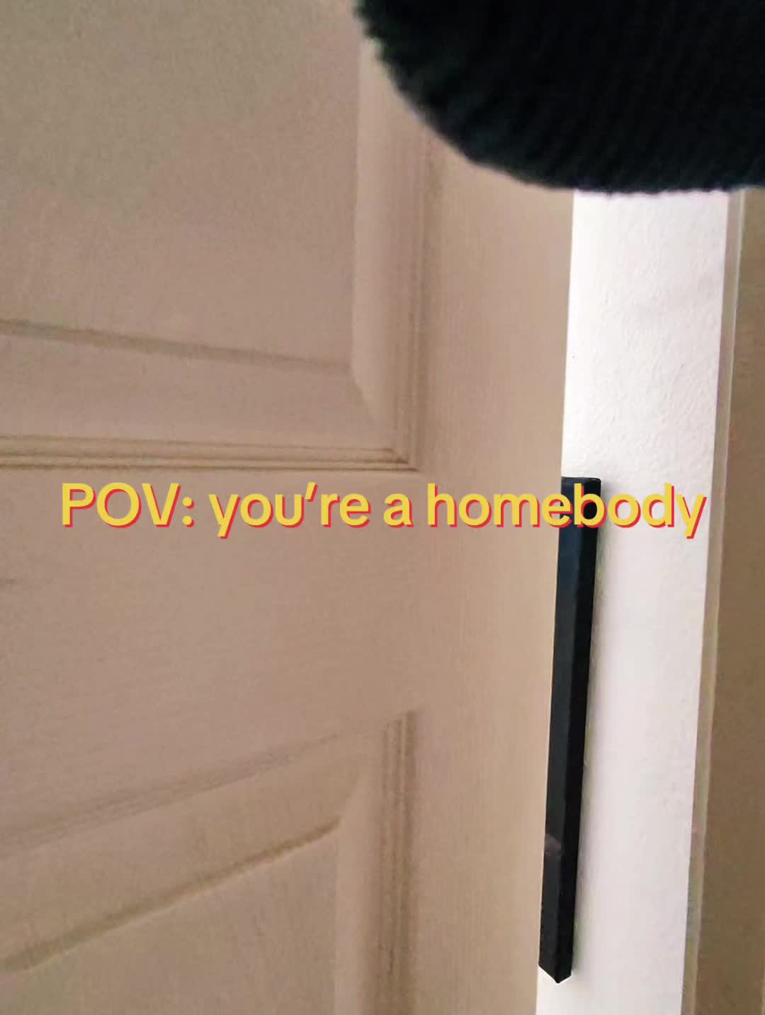 @icyylouii