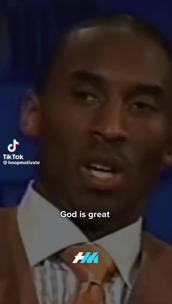 @christianhelp