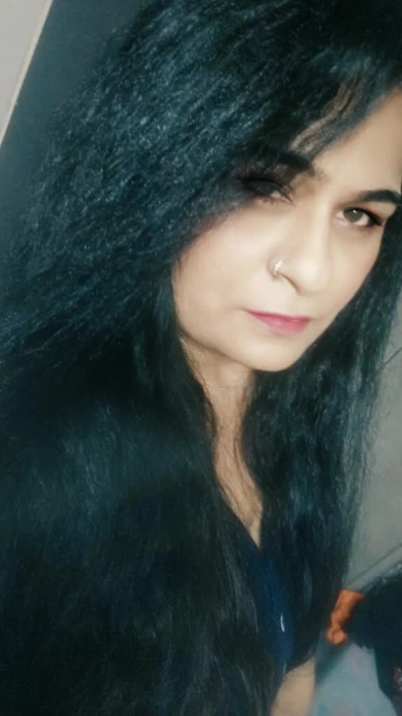 @seema bundhela