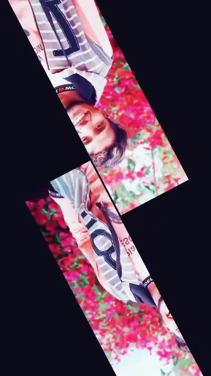 @Jagadish King Kumar