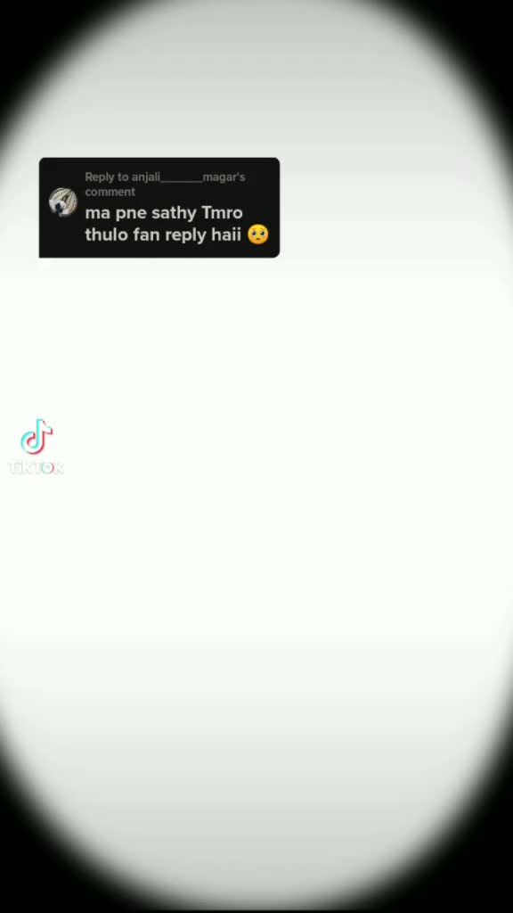 @abishamagar123