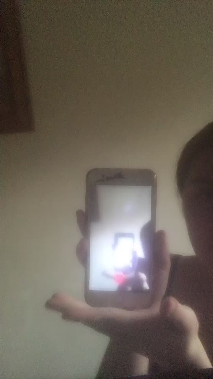 @bitchhhhhh 🤜❤️🤛