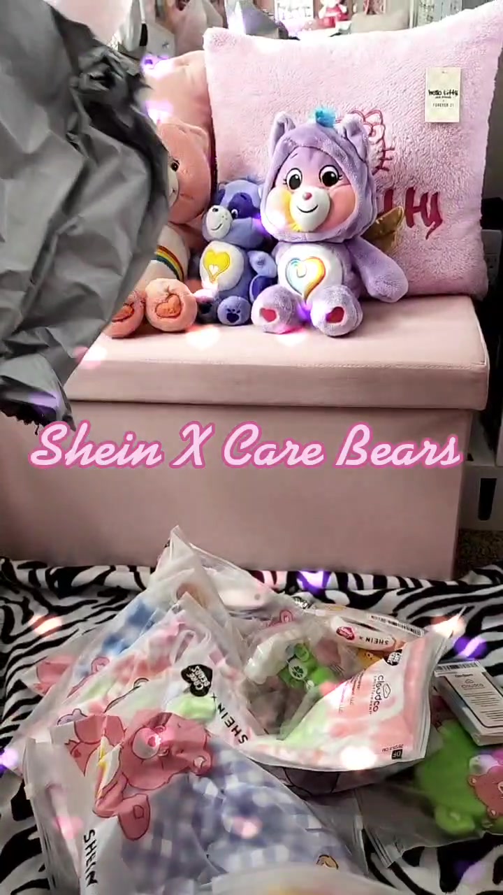 @Lovely_Marilyn