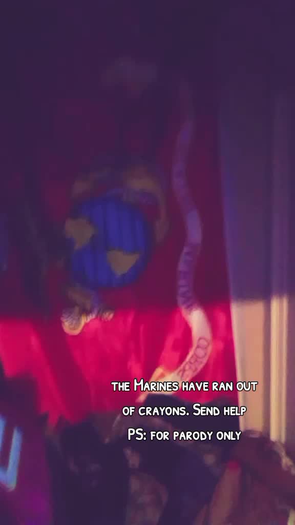@EnemyOfState