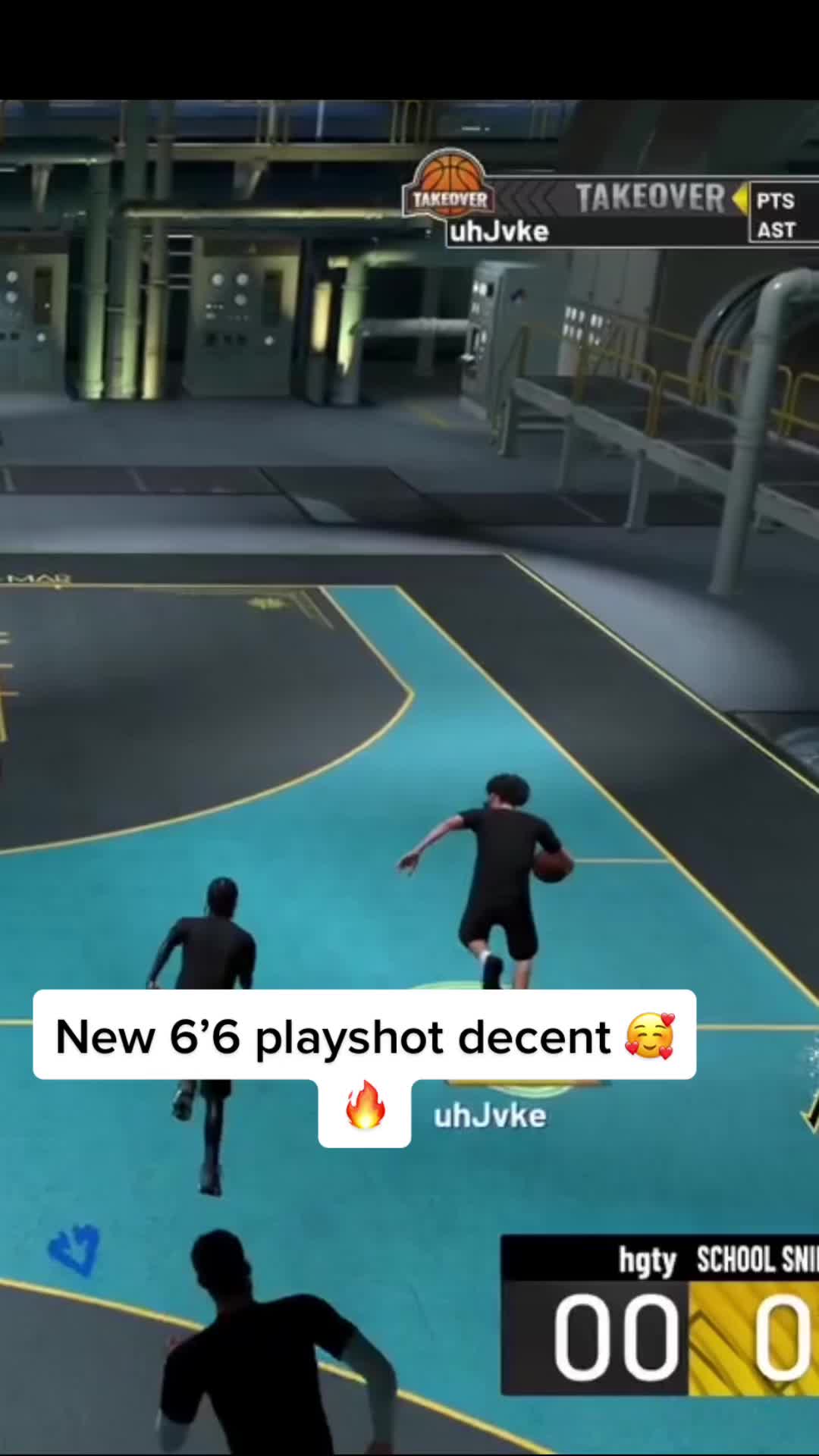 @▇▇▇▇▇▇