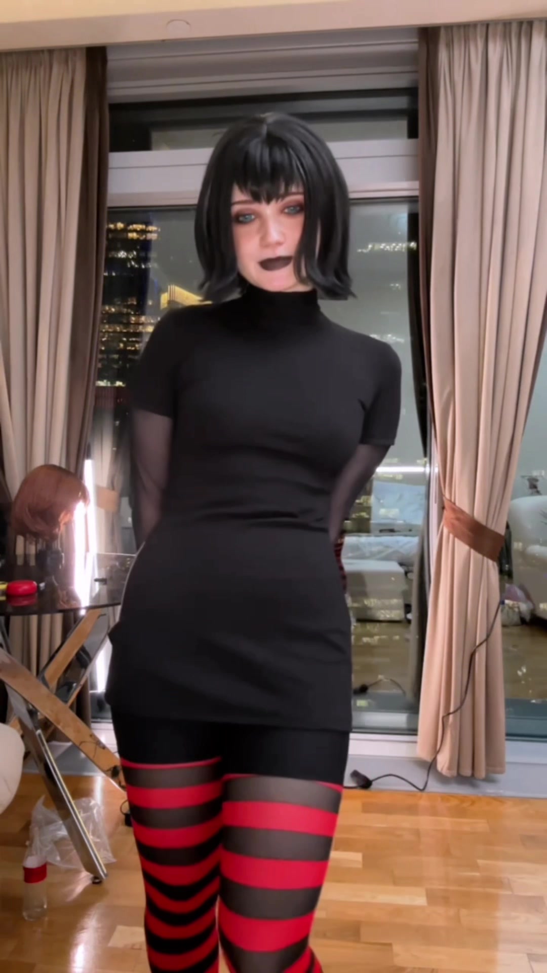 @neyrodesu_