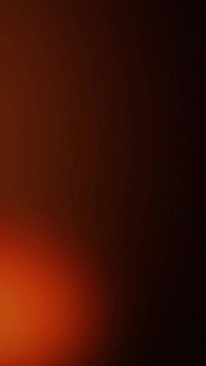 @ЁЯШШ R_A_M_M_I ЁЯШШ