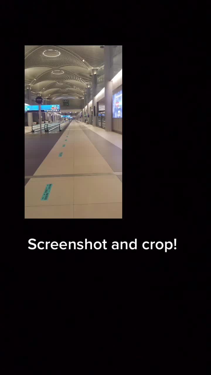 @👻👻👻