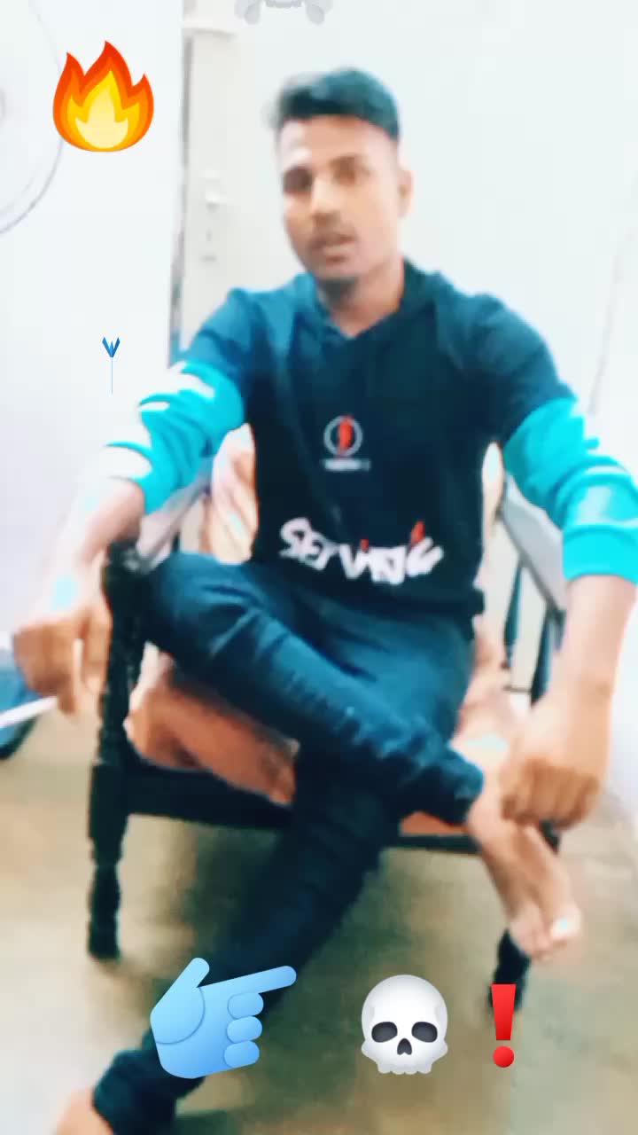 @#🇳🇵❤️🙏🥀MANDAL🤘🔥😈BHAI