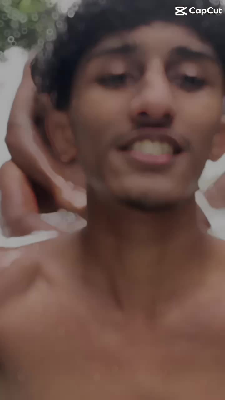 @Sʜᴀʜᴍʏ__ʙᴏɪɪɪ