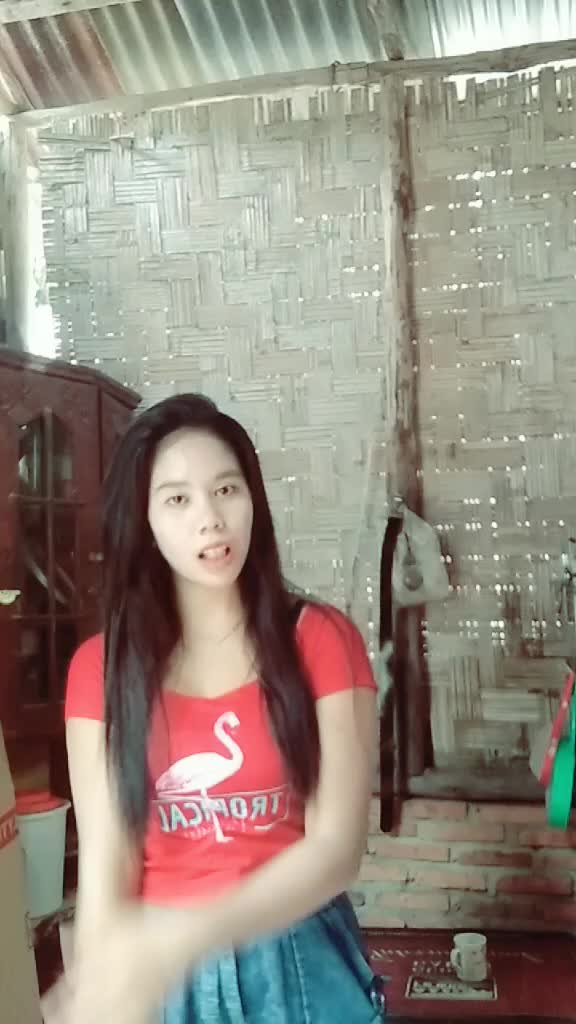 @Nazemi6534