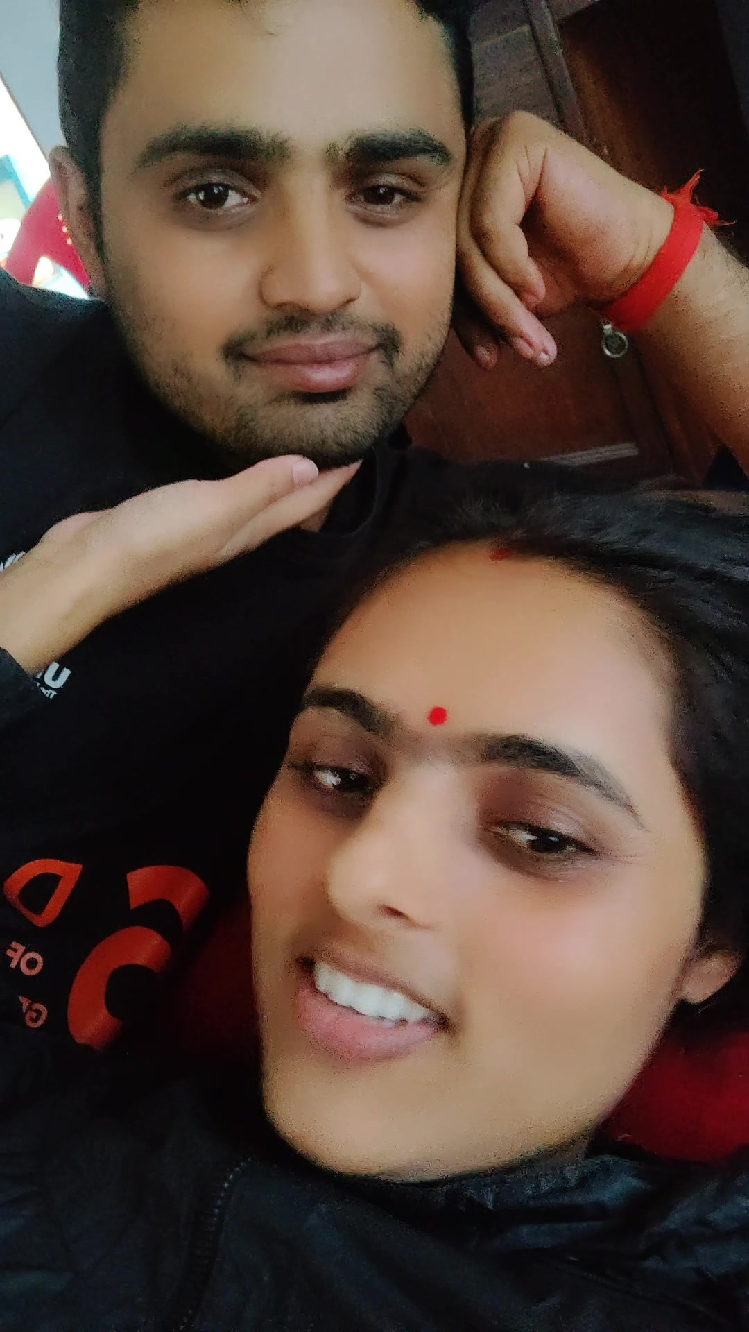 @Kiran Niraula