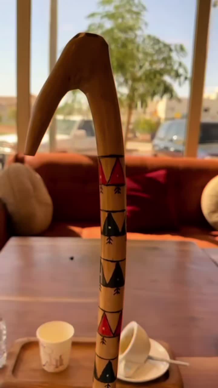 @أثل