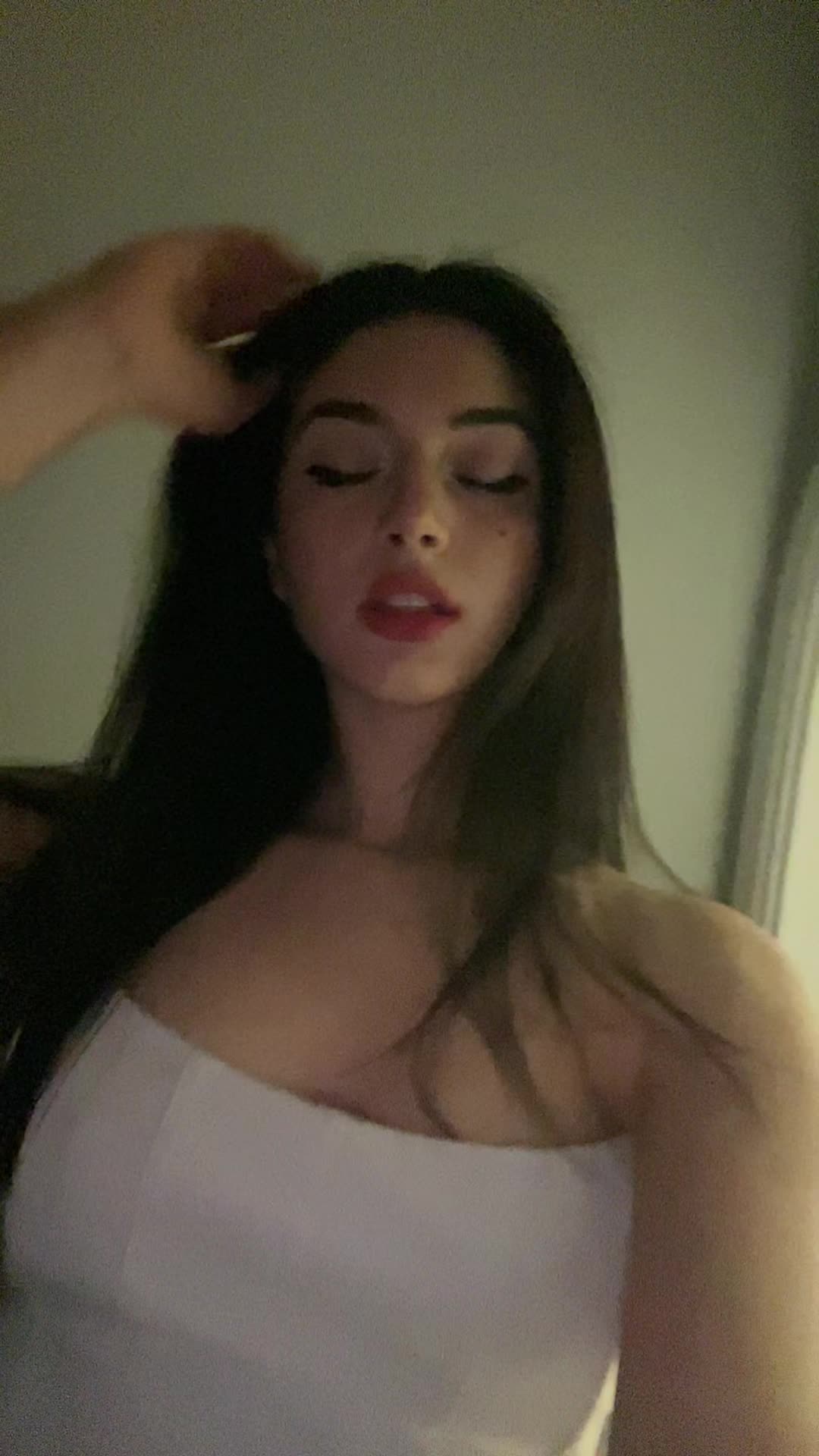 @No