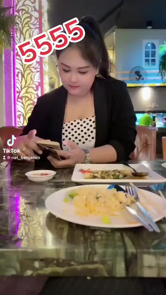 @Natchar Ting