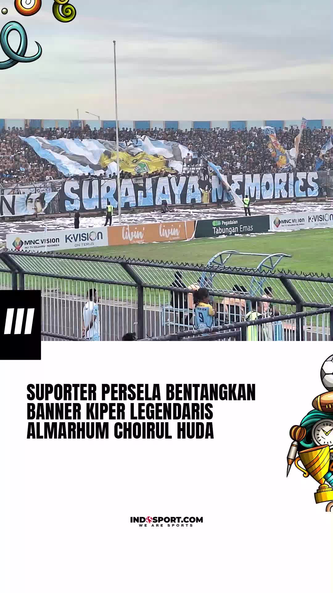 @Indosportdotcom