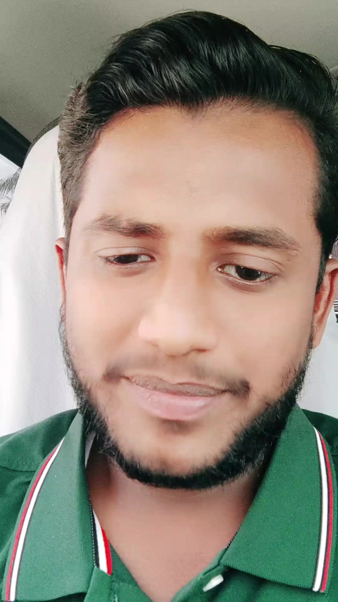 @Tausif Raza