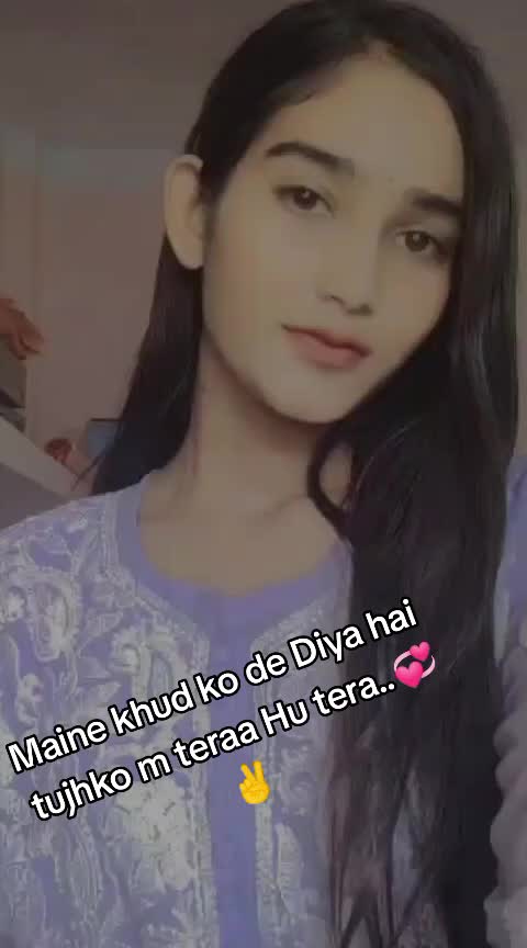 @Priya kashyap..🥰🥺😔❤️🥰