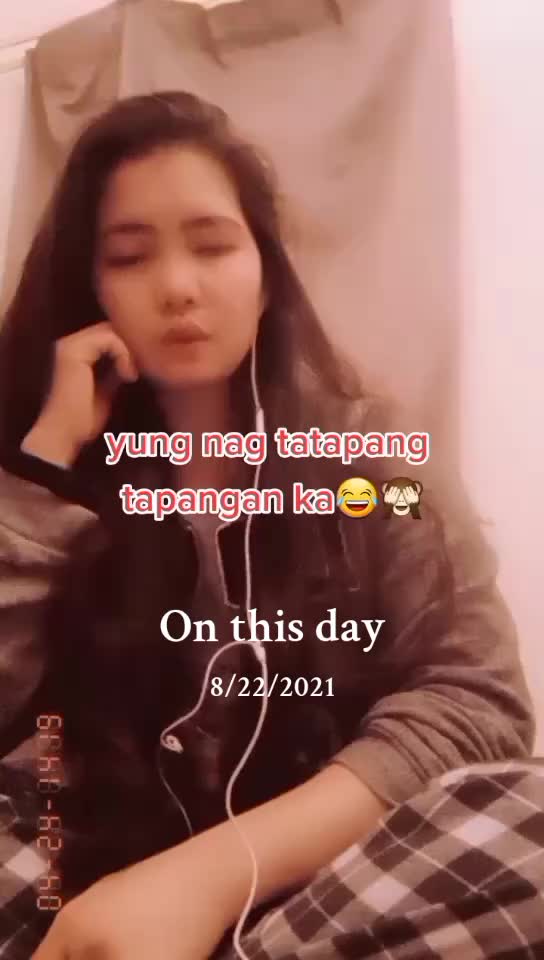 @Izza Gallego Estrada