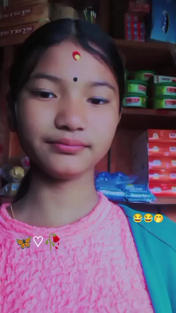 @xettryni kanxi ♡🤍