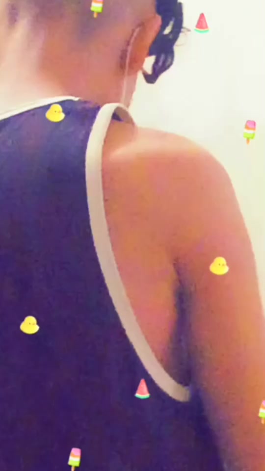 @🇪🇸سارق الفتيات🇲🇦