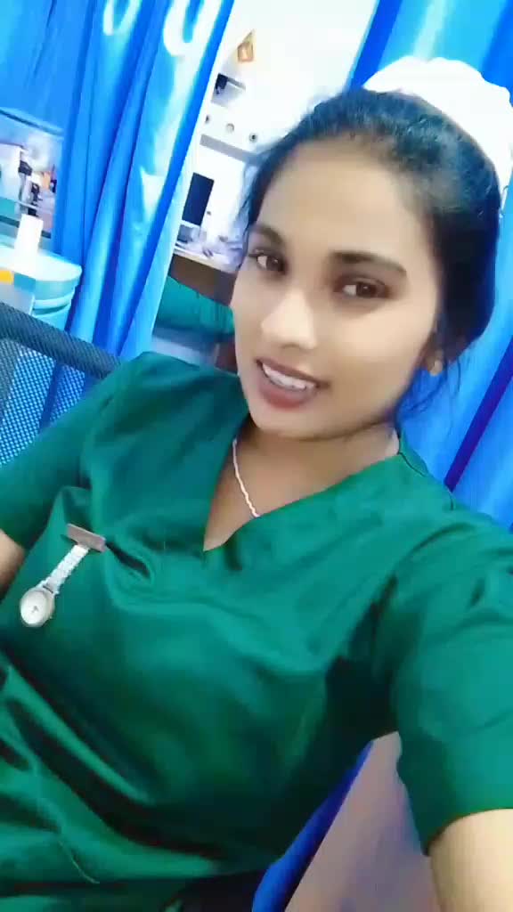 @_Deshu🥀♥️🌸