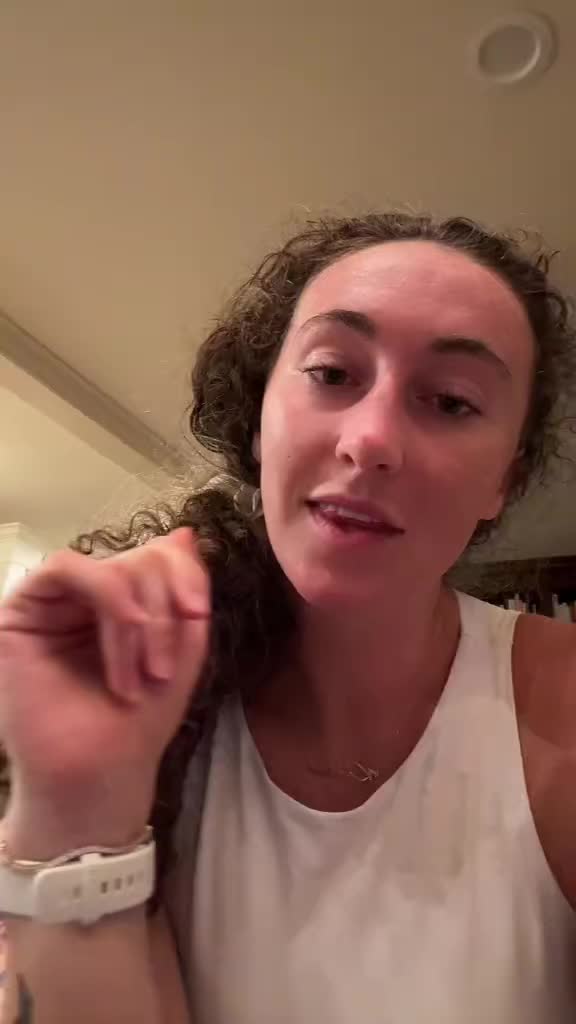 @karlye.taylor2.0