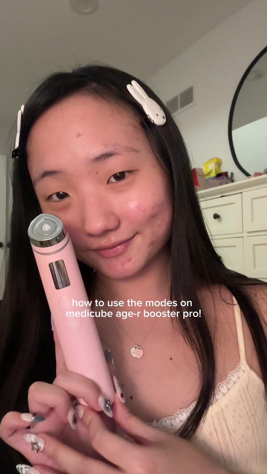 @sarah 한별 ◡̈