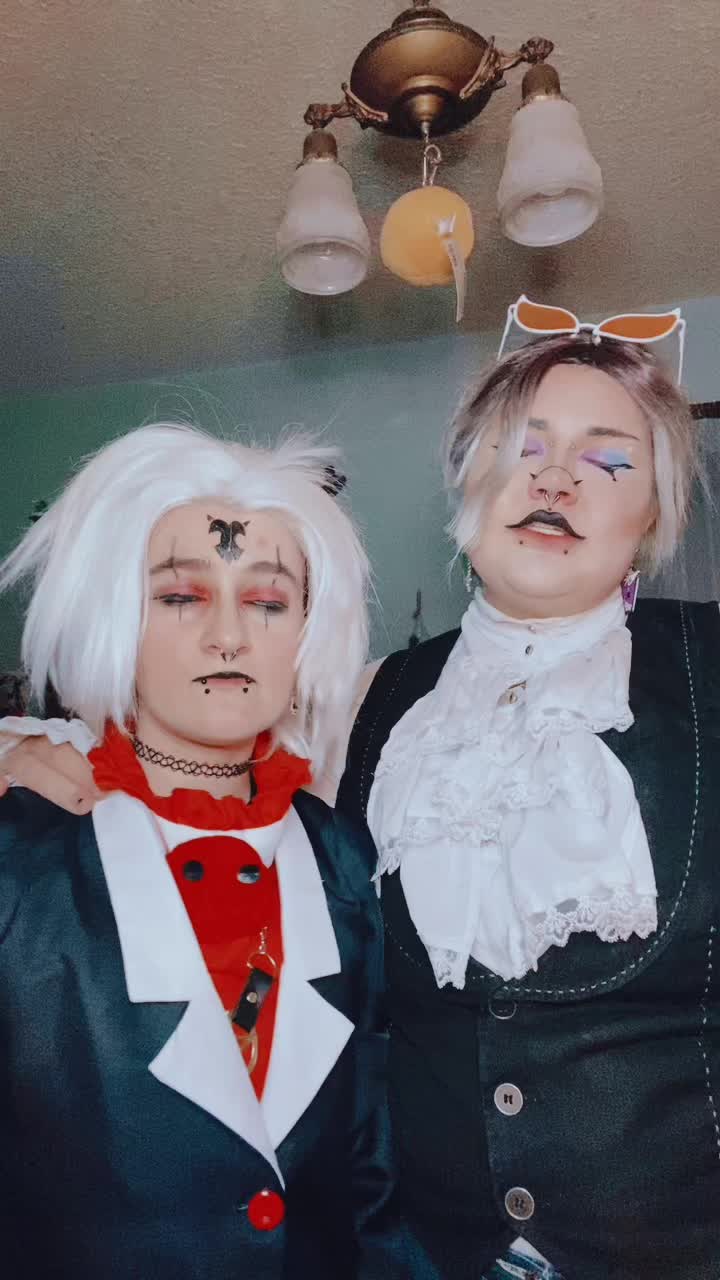 @Lyxander