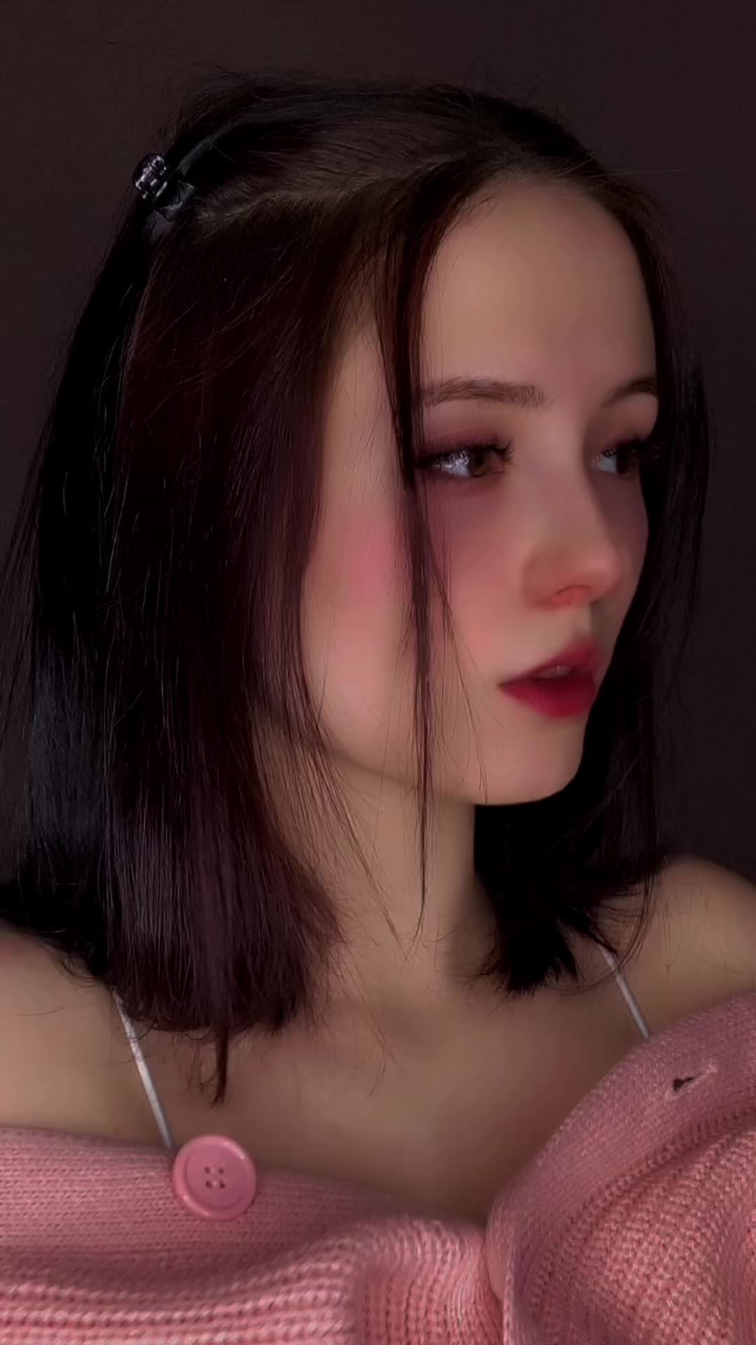 @🌸Marmiilashka🌸