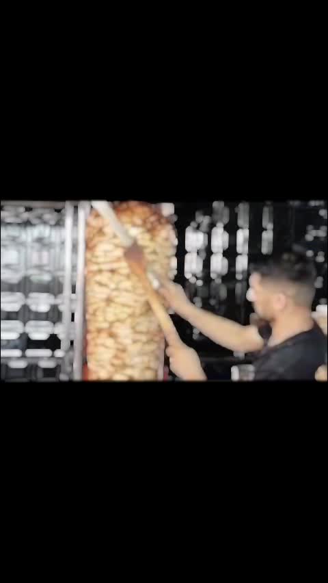 @ÖZ BOYALI DÖNER
