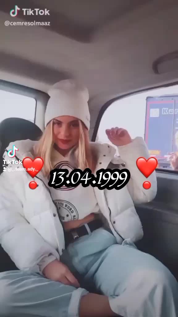 @❦︎ℱ𝒶𝓇𝓀ℯ𝓉𝓂ℯ𝒹𝒾❦︎
