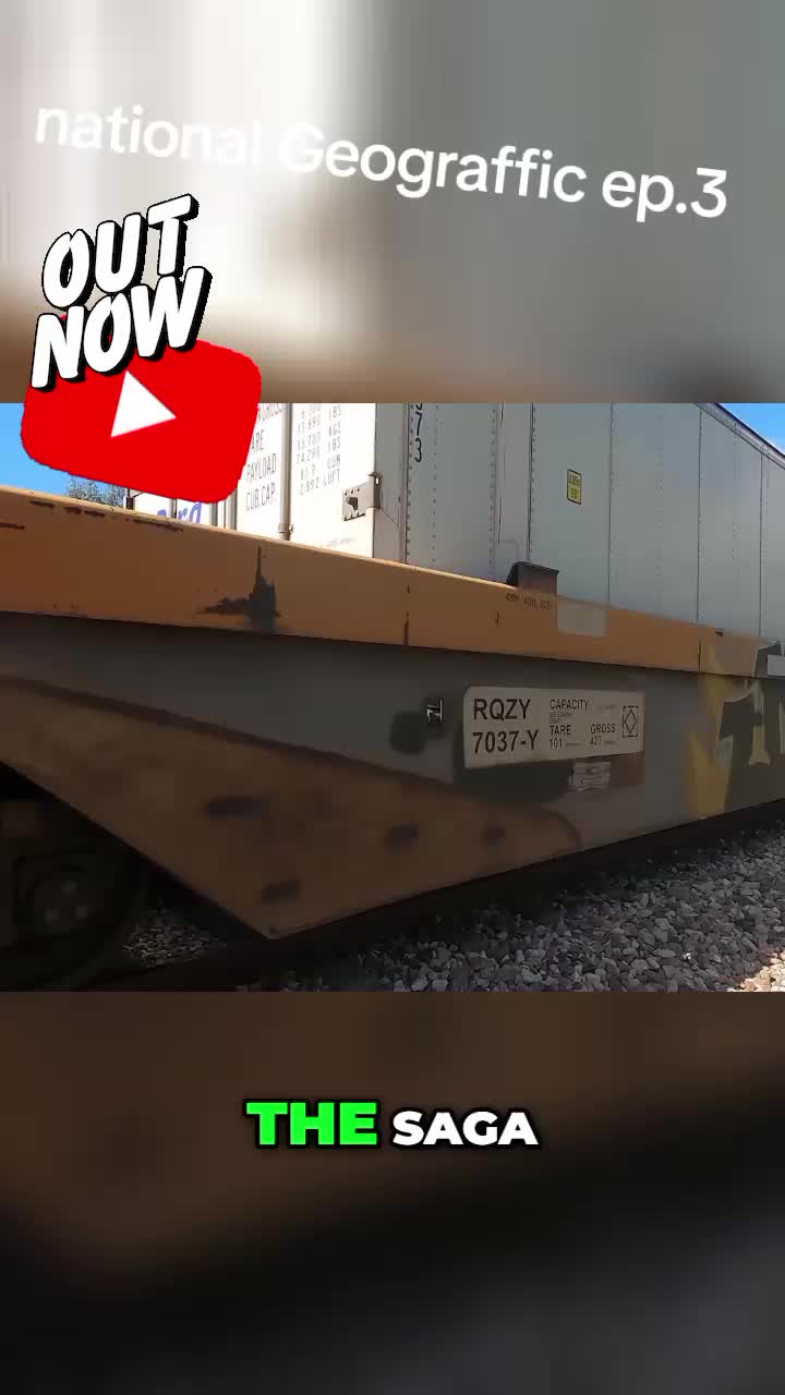 @dstruktv