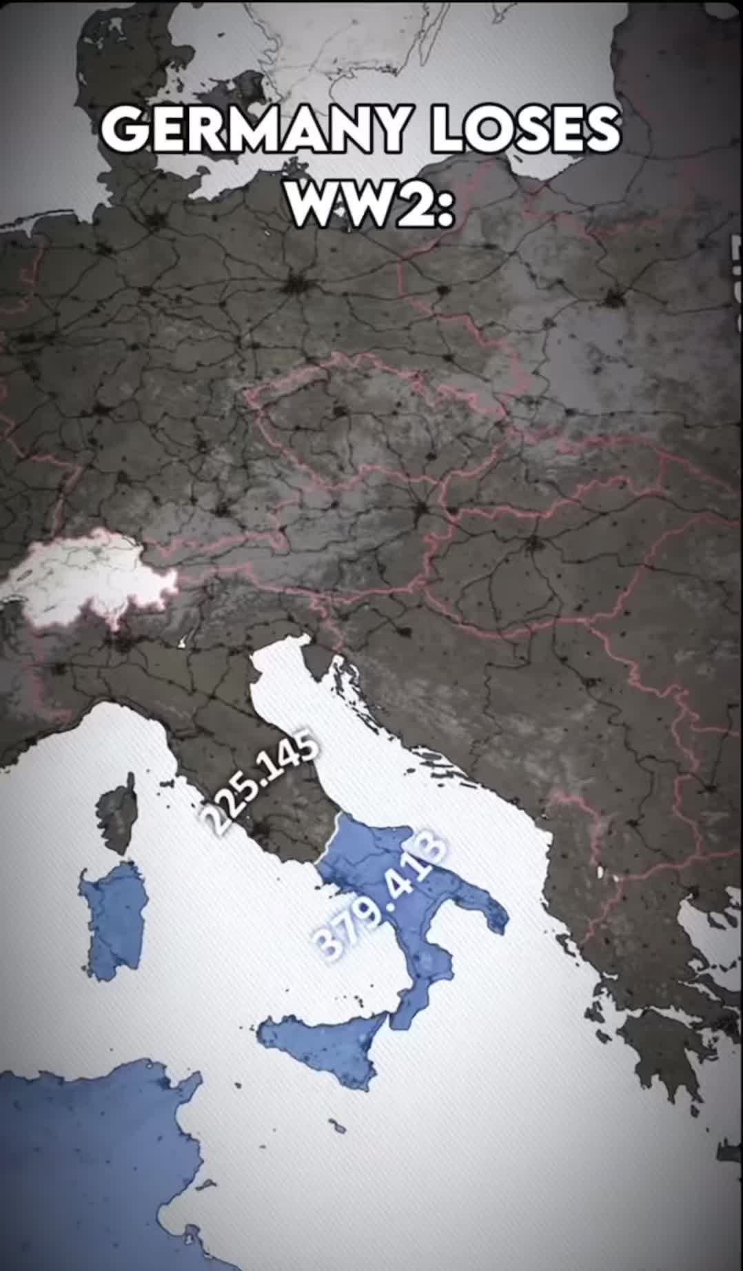 @☦️🇷🇸Serbia🇷🇸☦️