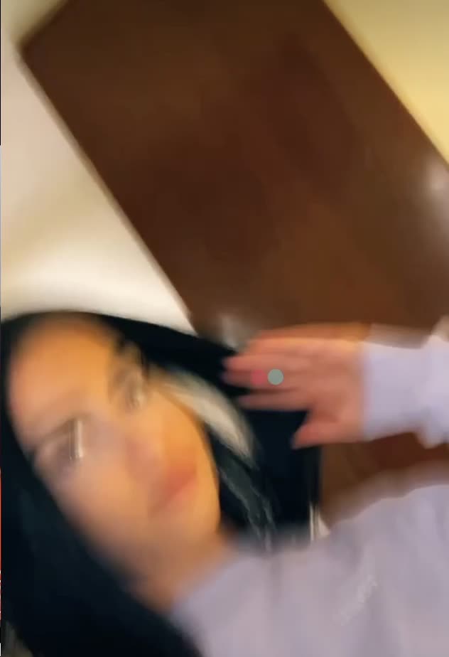 @🕋♥️🤲🏻