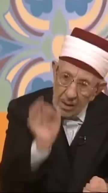@عماد اقطاش