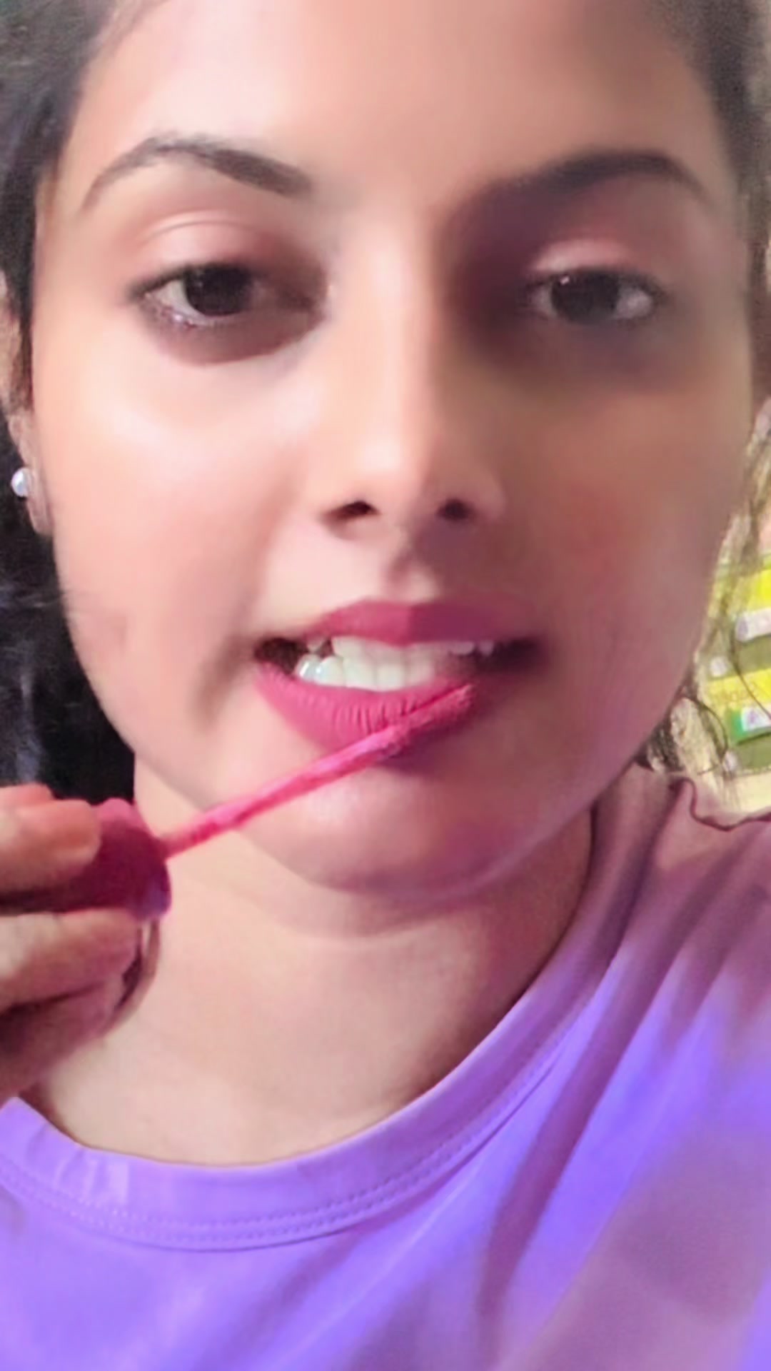 @Dilki hansika