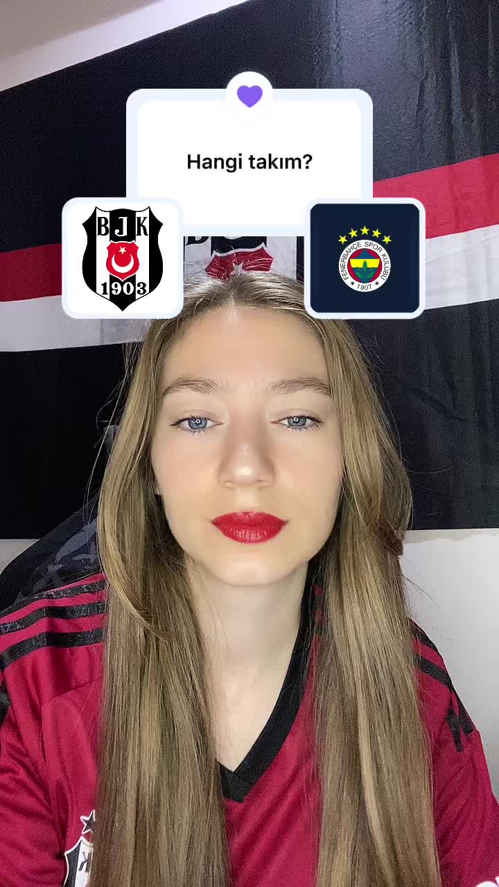 @🖤Kartali&ccedil;e🤍_Ayşe