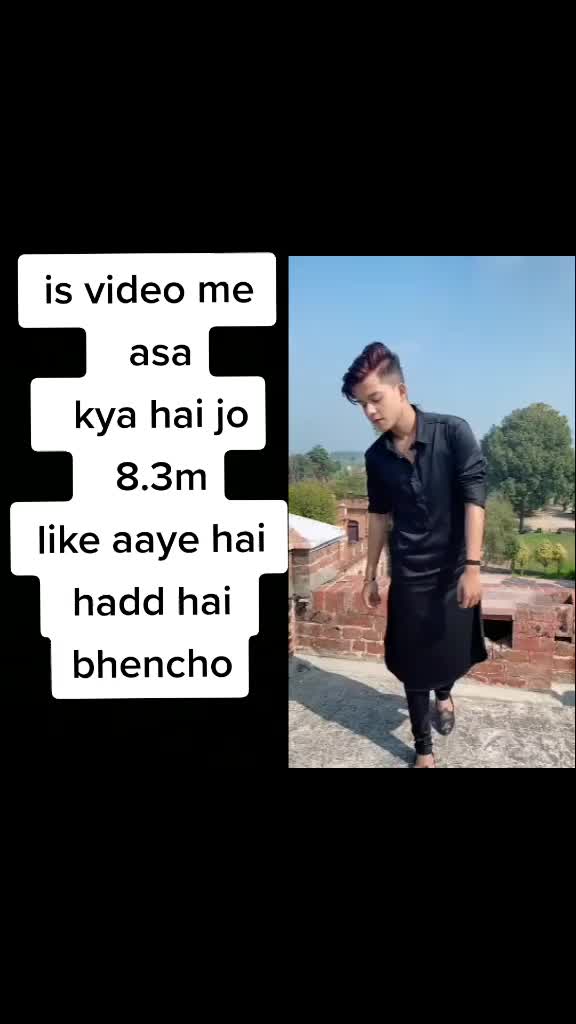 @nitesh king