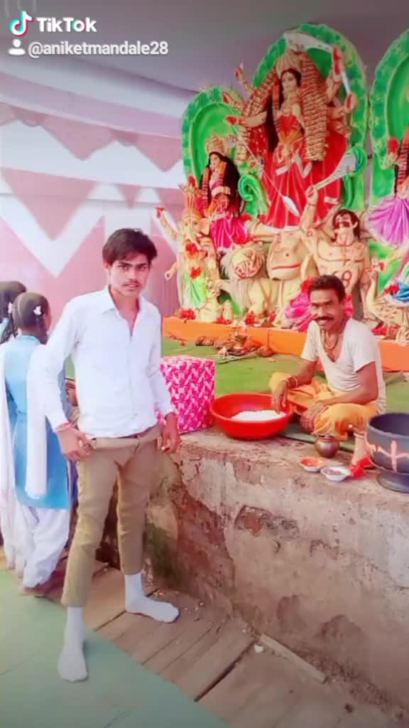@Aniket Mandle CG 22?