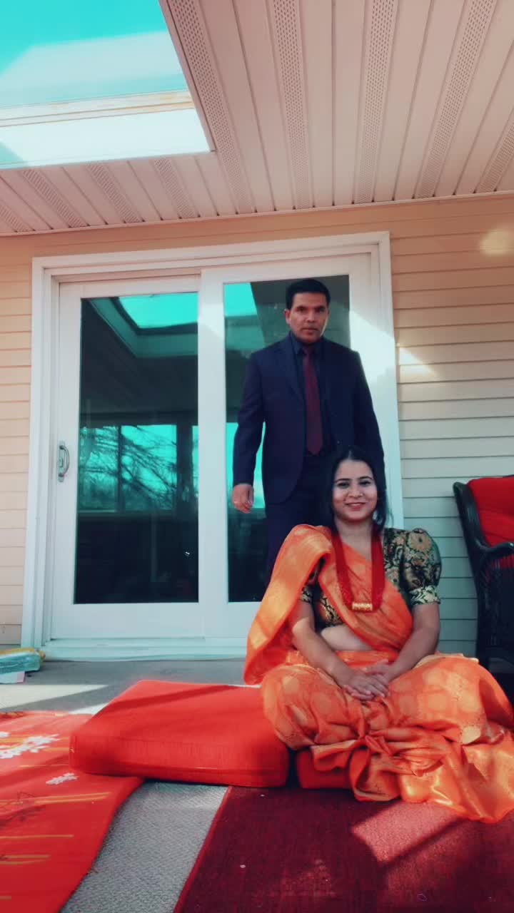 @Sanobabu