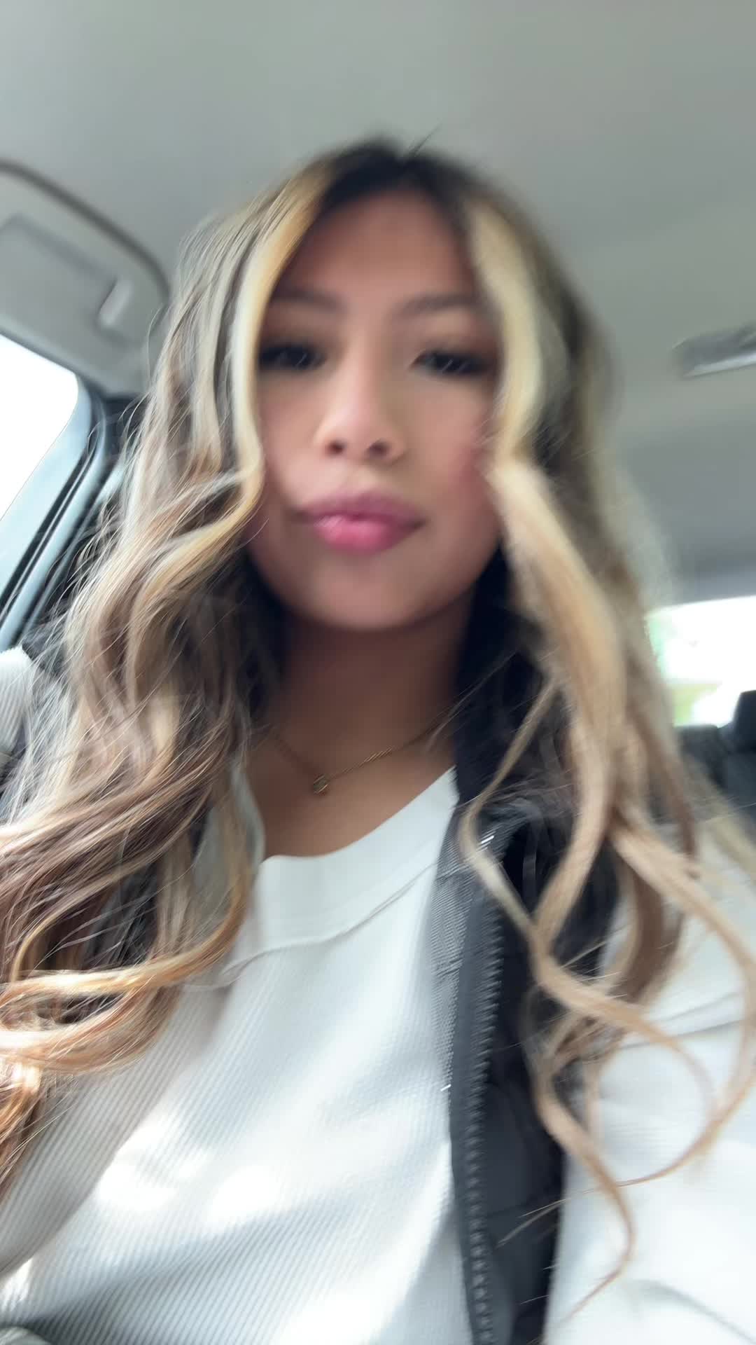 @Miki