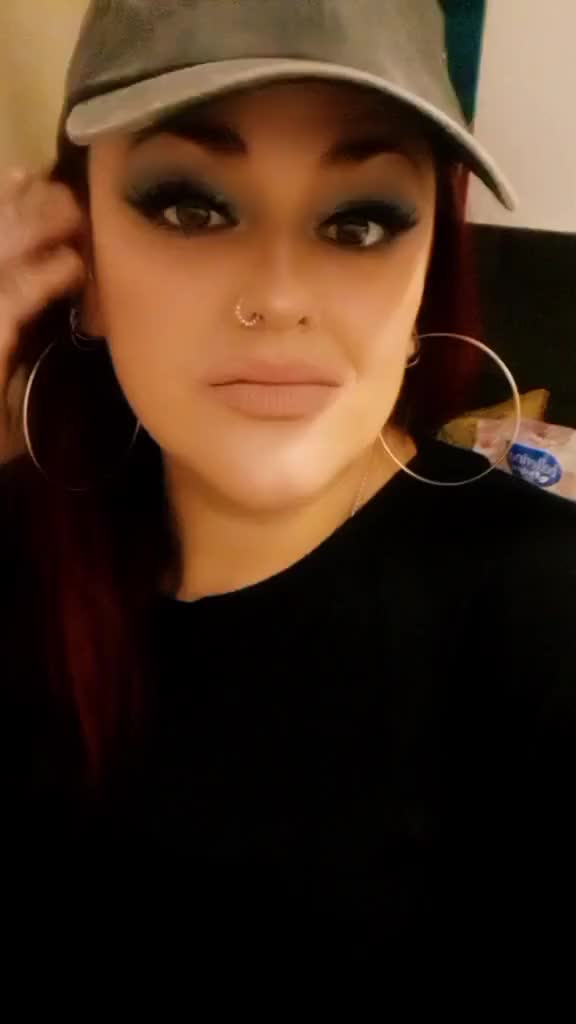 @Stella7