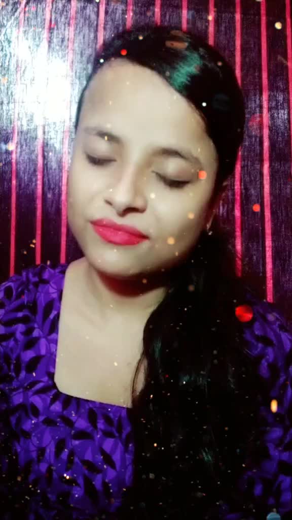 @❤R Ã J É S H R Ê Ë❤