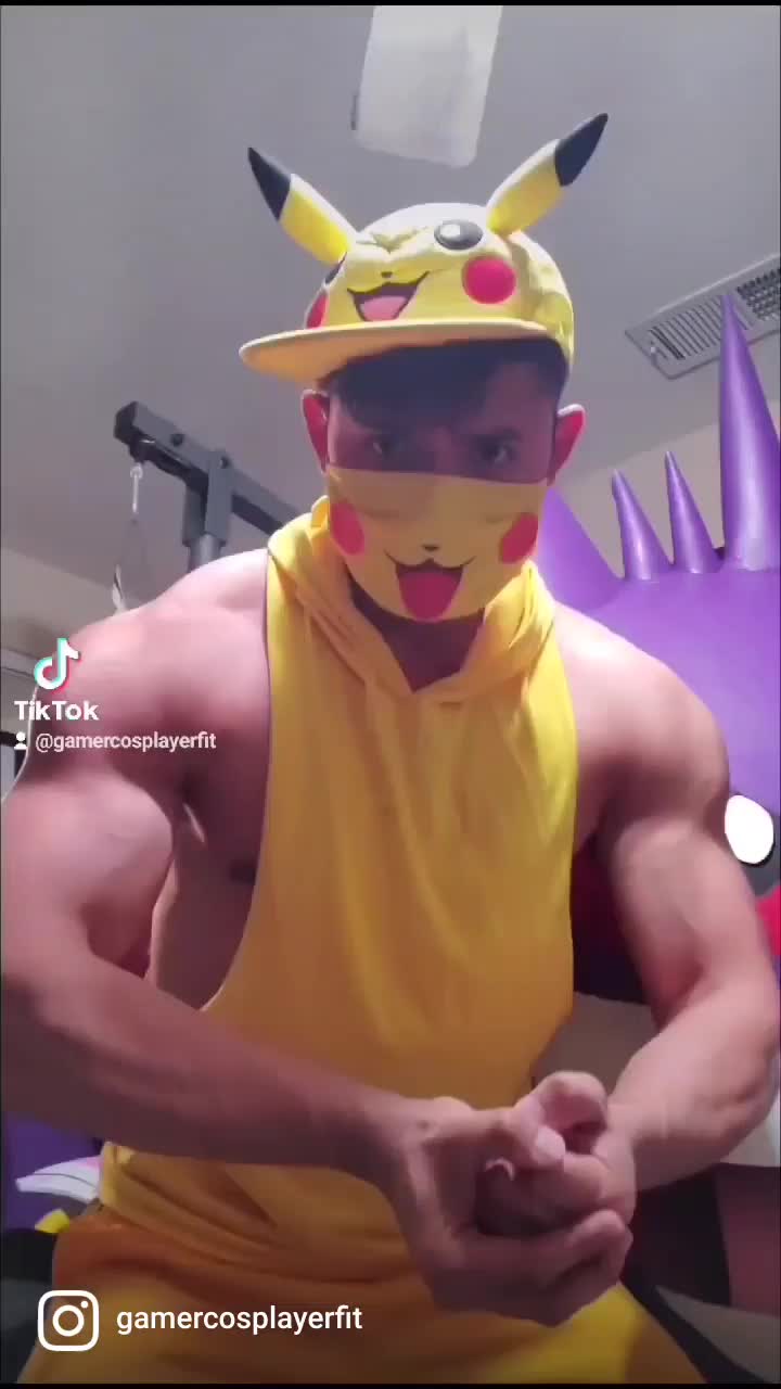 @GamercospIayerfit
