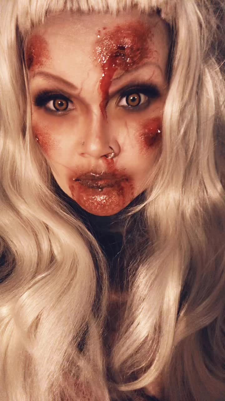 @🖤 Vemor Lilith 🖤