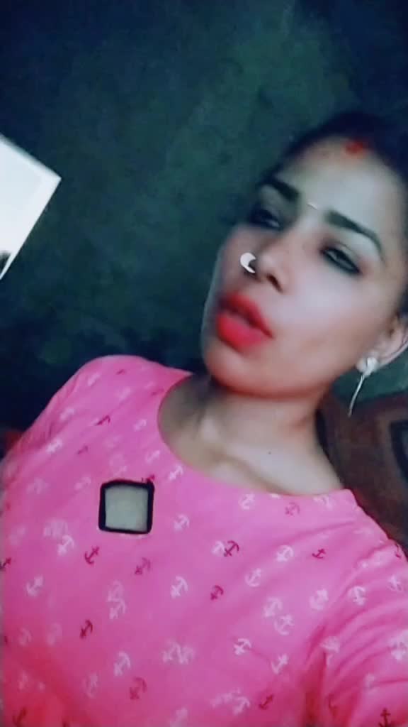 @sandyjohn