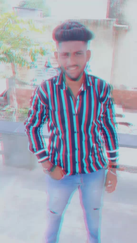 @indrajit patil