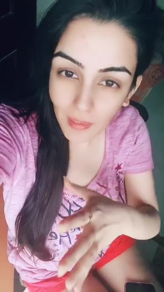 @yamini.malhotra