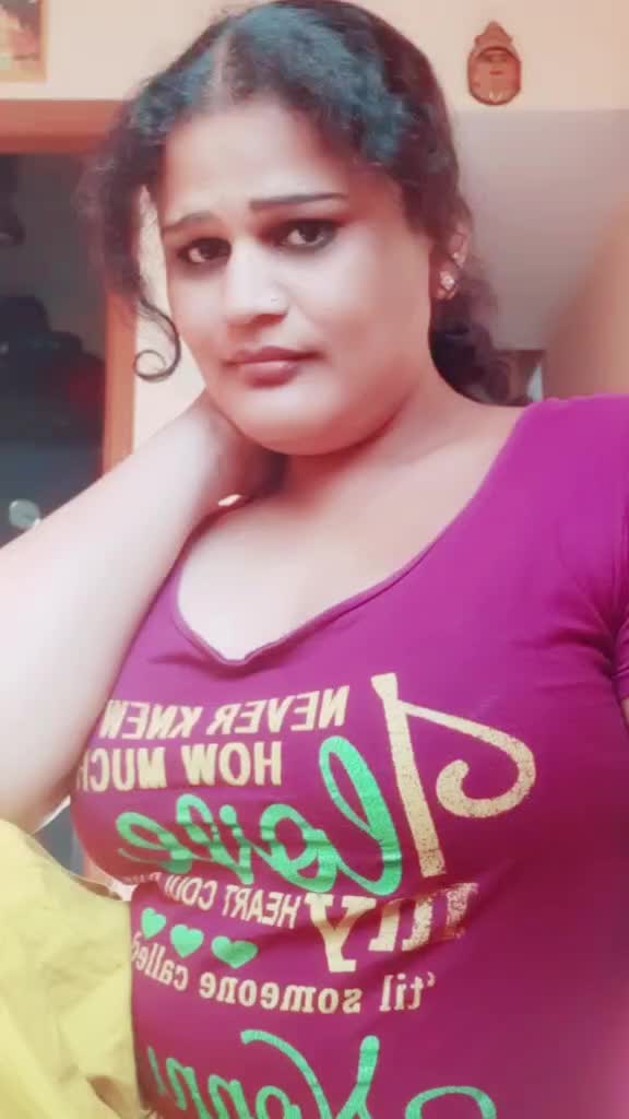 @Bhumika Ram